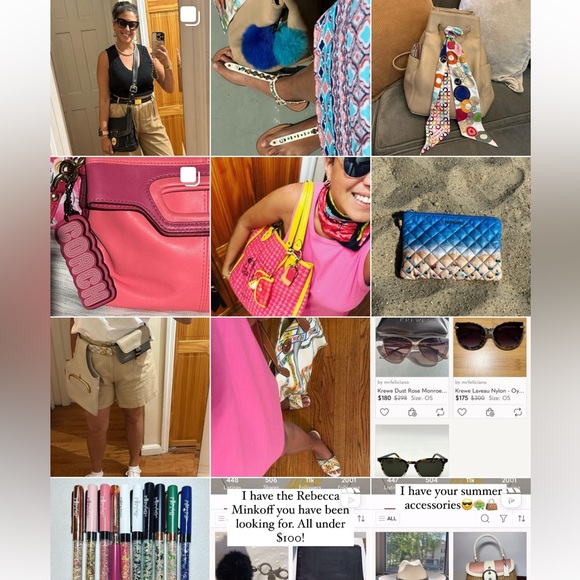 Did you know, I share more info on my listings. Go follow the link in bio. - Picture 2 of 3